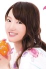 Kana Asumi photo