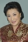 Gao Xiumin photo