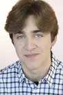 Zach Schnitzer photo