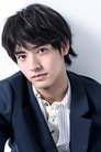 Eiji Akaso photo