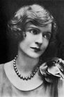May Allison photo