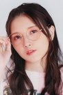Akari Kito photo