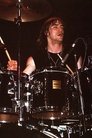 Jimmy Chamberlin photo