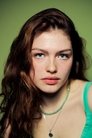 Sonja Weißer photo