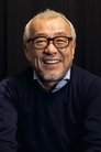 Ryusei Nakao photo