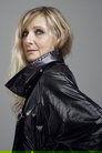 Lesley Sharp photo