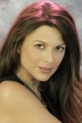 Kari Wuhrer photo