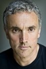 Ben Miles photo