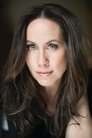 Miriam Shor photo