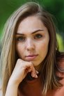 Mariya Kaplun photo