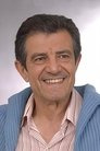 Eriş Akman photo