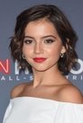 Isabela Merced photo