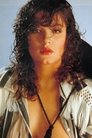 Debora Calì photo