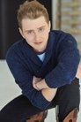 Style Dayne photo