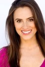 Jennifer Cortese photo