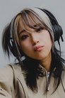 Tsunko photo
