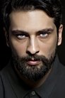 Onur Tuna photo
