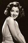 Dorothy Lovett photo