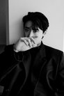 Lee Jong-suk photo