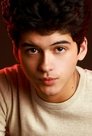 Max Pelayo photo