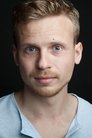 Oleh Moskalenko photo