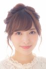 Haruka Yoshimura photo