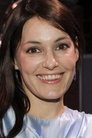 Nicolette Krebitz photo