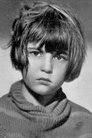 Robert Coogan photo