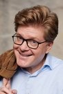 Johannes Schröder photo