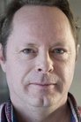 Lars Lundström photo