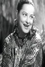 Samia Fahmy photo