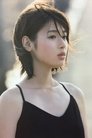Sei Shiraishi photo