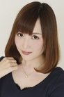 Yuri Yamaoka photo