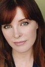 Jayne Heitmeyer photo