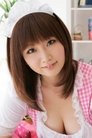 Hana Nonaka photo