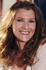 Louise Fribo photo