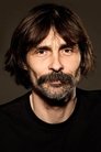 Erdal Beşikçioğlu photo