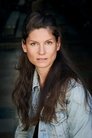 Vera Bommer photo