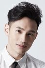 Jonathan Wong Chi-Hin photo