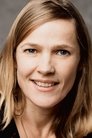 Karoline Eichhorn photo