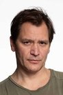 Per Kjerstad photo
