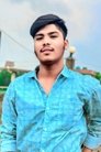 MH BABU photo