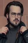 Daniel Mikla photo