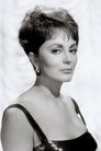 Charlene Holt photo
