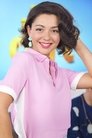 Marina Kravets photo
