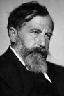 Arthur Schnitzler photo