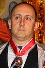 Ihor Stavchanskyi photo