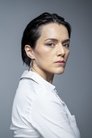 Nika Perrone photo