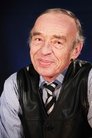 Vladimir Shagin photo