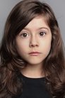 Astrid Fox-Sahan photo